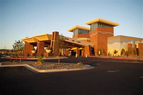 casinos near farmington nm|Iba pa.